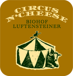 circus-cheese.bio
