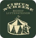 circus-cheese.bio